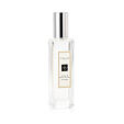 Jo Malone Peony & Blush Suede EDC 30 ml W