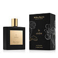 Miller Harris Le Cèdre EDP 100 ml U