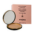 Sisley Phyto-Poudre Compacte (2 Natural) 12 g