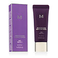 MISSHA M Perfect Cover Serum B.B. Cream SPF 50+ PA++++ 20 ml - No.27 Honey Beige