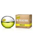 DKNY Donna Karan Be Delicious EDP 100 ml W