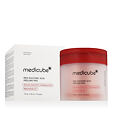 Medicube Red Succinic Acid Peeling Pad 70 szt