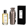 Mancera Paris Aoud Violet EDP rozpakowany 120 ml U
