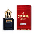 Jean Paul Gaultier Scandal Pour Homme Intense EDP Intense tester 100 ml M