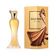 Paris Hilton Gold Rush EDP rozpakowany 100 ml W