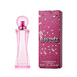 Paris Hilton Electrify EDP rozpakowany 100 ml W