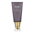 HaruHaru Wonder® Black Rice Pure Mineral Relief Daily Sunscreen SPF 50+ 50 ml