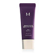 MISSHA M Perfect Cover Serum B.B. Cream SPF 50+ PA++++ 20 ml - No.23 Natural Beige