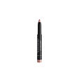 Artdeco High Performance Eyeshadow Stylo 1,4 g - 40 Benefit Frozen Rose
