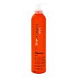Inebrya Ice Cream Dry-T Conditioner 300 ml