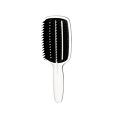 Tangle Teezer Blow-Styling Full Size Smoothing Tool - Nowe opakowanie