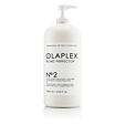 Olaplex No.2 Bond Perfector 2000 ml