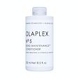 Olaplex No.5 Bond Maintenance Conditioner 250 ml