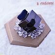 Al Haramain L&#039;Aventure Knight EDP 100 ml M