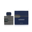 Al Haramain L'Aventure Knight EDP 100 ml M