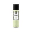 Maria Nila Dry Shampoo 250 ml