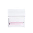 Shiseido Oil-Control Blotting Paper 100 szt