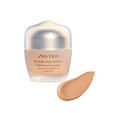 Shiseido Future Soultion LX Total Radiance Foundation SPF 15 30 ml - G03 Gold