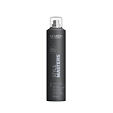 Revlon Professional Style Masters Pure Styler 325 ml