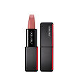 Shiseido ModernMatte Powder Lipstick 4 g - 506 Disrobed