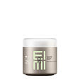 Wella EIMI Shape Shift 150 ml