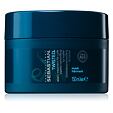 Sebastian Professional Twisted Mask 150 ml