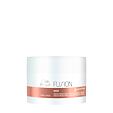 Wella Fusion Intense Repair Mask 150 ml