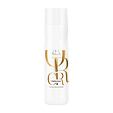 Wella Oil Reflections Luminous Reveal Shampoo 250 ml