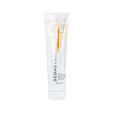 Sebastian Professional Cellophanes 300 ml - Honeycomb Blond