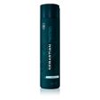 Sebastian Professional Twisted Conditioner 250 ml
