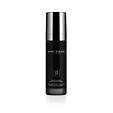 Marc Inbane La Hydratan SPF 10 30 ml