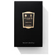 Floris Honey Oud EDP 100 ml U