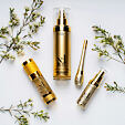 Di Angelo Cosmetics No.1 Bust Enhancer 120 ml