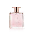 Lancôme Idôle EDP 25 ml W