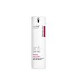 StriVectin Anti-Wrinkle Wrinkle Recode Line Transforming Melting Serum 30 ml