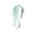 Omorovicza Cleansing Foam 150 ml
