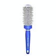 Bio Ionic Blue Wave Square-Round Volumizer (Large)