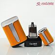 Al Haramain Opulent Saffron EDP 100 ml U