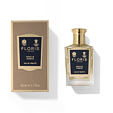 Floris Soulle Ámbar EDT 50 ml W