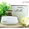 Al Haramain Belle EDP 75 ml W