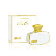 Al Haramain Belle EDP 75 ml W