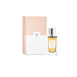 Eight &amp; Bob Egypt EDP 30 ml U