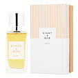 Eight &amp; Bob Egypt EDP 30 ml U