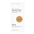 Olaplex No.0 Intensive Bond Building Hair Treatment 155 ml - Stare opakowanie