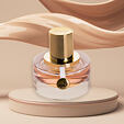 Rasasi Junoon Velvet Pour Femme EDP 50 ml W