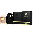 Al Haramain Portfolio Imperial Oud EDP 75 ml U