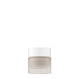 Omorovicza Deep Cleansing Mask 50 ml