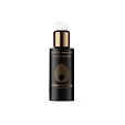 Omorovicza Gold Flash Firming Serum 30 ml