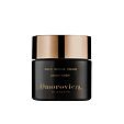 Omorovicza Gold Rescue Cream 50 ml - Stare opakowanie
