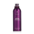 Alterna Caviar Anti-Aging Clinical Densifying Foam Conditioner 240 g